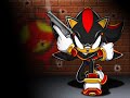 Shadow X Tikal