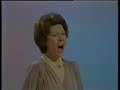 Janet Baker - Martini\ Janet Baker - Martini\