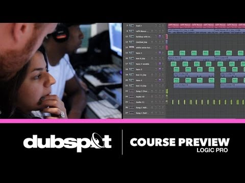 YouTube Preview Image