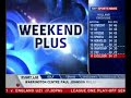 Gleeson's goal against wycombe