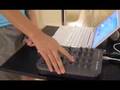 Setting Beat Repeat/ReMixing Royskopp - What else is there? (trentmoller mix)