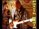 ELECTRIC FLASH (live mix - foto)