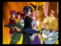 Athrun Just Can\ Athrun Just Can\