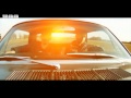 Basslovers United - Forever Is Over (Original Video Edit HD)