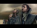 Lost Odyssey IGN Video Review