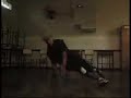 bboyjosimar co4 crew and spin force crew \ bboyjosimar co4 crew and spin force crew \