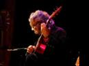 Gordon Giltrap Heartsong Gordon Giltrap Heartsong