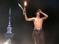 auckland-buskers-festival-2007.html