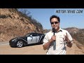  2010 Nissan 370z nissan new video motor trend