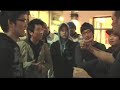 Branded Demo Video - Official -