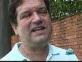 DKW Helio Dacunha - parte 1