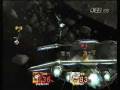 videos de Dark.Pch (Peach) Vs Ph.D (Luigi)