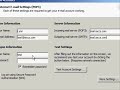 Configure Microsoft Outlook