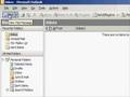 Configure Microsoft Outlook