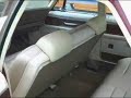 '73 Chrysler New Yorker