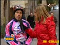 Rai 2[07GEN2009-bolsena]-Raidue presenta Insieme sul Due