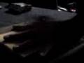 Jole hand trick.3gp