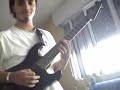 Erotomania-Dream Theater Erotomania-Dream Theater