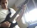 Erotomania-Dream Theater