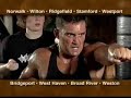 1986 FIRST COMMERCIALS ON MARTIAL ARTS, THE CALASANZ SYSTEM.wmv 1986 FIRST COMMERCIALS ON MARTIAL ARTS, THE CALASANZ SYSTEM.wmv