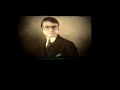 chateau flight feat b burgalat video !