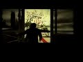 Chateau Flight Feat. Bertrand Burgalat - Les Antipodes