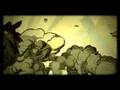 Chateau Flight Feat. Bertrand Burgalat - Les Antipodes