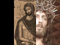 Greek Orthodox Byzantine Music ??? ??????? ??? ????? ?????? ? ??????????? ???????? ???????????