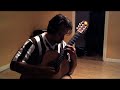 The Deer Hunter(Cavatina) - UPDATED
