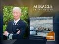 Pilot Safety Chief On 'Sully'