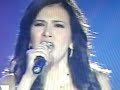 Lani Misalucha - Crying