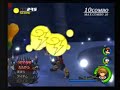 KH2FM - Pain & Panic Cup No Heal/Limit (LV1 CM) KH2FM - Pain & Panic Cup No Heal/Limit (LV1 CM)