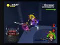 KH2FM - Pain & Panic Cup No Heal/Limit (LV1 CM) KH2FM - Pain & Panic Cup No Heal/Limit (LV1 CM)