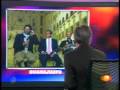 AxM ENLACE LOPEZ DORIGA 23/04