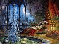 Absu- Four Crossed Wands (Spell 181)