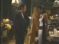 Crave Cristian and Evangeline EMMY NOMINATED Love Scene