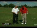 Tee It Up Ohio - John Cook