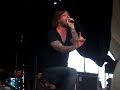 Every Time I Die \"We\