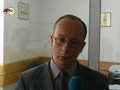 XXI Sesja Rady Miasta: Radny Z.Zmuda Trzebiatowski XXI Sesja Rady Miasta: Radny Z.Zmuda Trzebiatowski