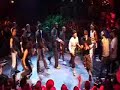 bboy machine ibe 2005  hitting the beat 