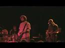 Wintersleep - Dead Letter and the Infinite Yes