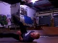 EMACTIVE.COM - April Fools at Drop In Skatepark