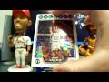 videos de 2008/09 Topps Chrome Retail Basketball Break - Mayo MOJO!