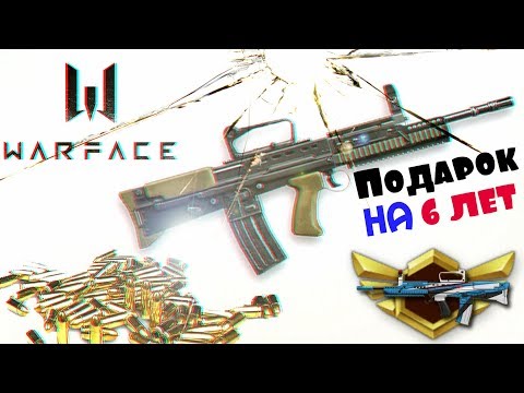 Лёгкий макияж пошагово фото Лёгкий макияж пошагово фото