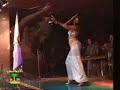 asmahan, a friend sent me this clip from egypt.