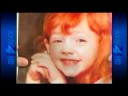 The competency of a man accused of beating his daughter to death is at the center of Monday's court proceedings in Spokane. KXLY 4's Jeff Humphrey has the latest.