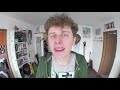 10 attitudes de beaux gosses (Saison 1 Épisode 37)