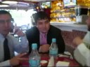 oportunidadenred