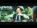 POULET AUX PRUNES - Trailer - YouTube
