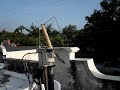 SATELLITE AO-51 XE1AZJ XE1AO XE3DX XE3BHL